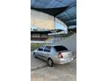 Sahibinden Renault Symbol 1.5 dCi Authentique 2007 Model 