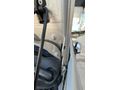 Sahibinden Renault Symbol 1.5 dCi Authentique 2007 Model 