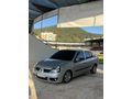 Sahibinden Renault Symbol 1.5 dCi Authentique 2007 Model 