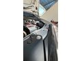 Sahibinden Renault Symbol 1.5 dCi Authentique 2007 Model 