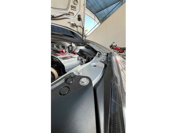 Sahibinden Renault Symbol 1.5 dCi Authentique 2007 Model 