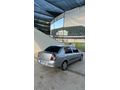 Sahibinden Renault Symbol 1.5 dCi Authentique 2007 Model 