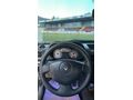 Sahibinden Renault Symbol 1.5 dCi Authentique 2007 Model 