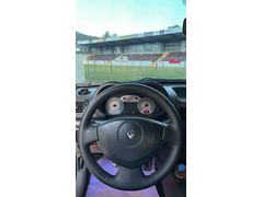 Sahibinden Renault Symbol 1.5 dCi Authentique 2007 Model 