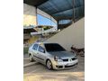 Sahibinden Renault Symbol 1.5 dCi Authentique 2007 Model 