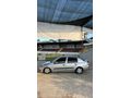 Sahibinden Renault Symbol 1.5 dCi Authentique 2007 Model 