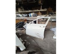 2014 2024 Passat sol ön kapı orjinal
