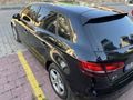 Sahibinden Audi A3 Sportback 1.6 TDI Dynamic 2016 Model 