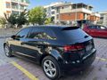 Sahibinden Audi A3 Sportback 1.6 TDI Dynamic 2016 Model 