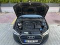 Sahibinden Audi A3 Sportback 1.6 TDI Dynamic 2016 Model 