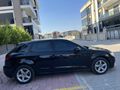 Sahibinden Audi A3 Sportback 1.6 TDI Dynamic 2016 Model 