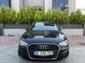 Sahibinden Audi A3 Sportback 1.6 TDI Dynamic 2016 Model 