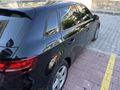 Sahibinden Audi A3 Sportback 1.6 TDI Dynamic 2016 Model 