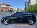 Sahibinden Audi A3 Sportback 1.6 TDI Dynamic 2016 Model 