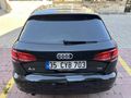 Sahibinden Audi A3 Sportback 1.6 TDI Dynamic 2016 Model 