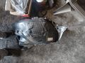 Mercedes c200 205 sol ön davlunbaz orjinal 2056903101