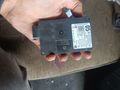 Mercedes radar sensörü 0009055103
