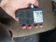 Mercedes radar sensörü 0009055103