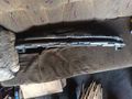 Citroen C5 ön tanpon köpüğü orjinal 9825942680