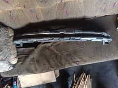 Citroen C5 ön tanpon köpüğü orjinal 9825942680