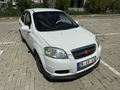 Galeriden Chevrolet Aveo 1.4 S 2008 Model Kars