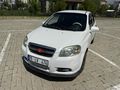 Galeriden Chevrolet Aveo 1.4 S 2008 Model Kars