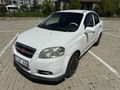 Galeriden Chevrolet Aveo 1.4 S 2008 Model Kars