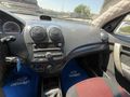 Galeriden Chevrolet Aveo 1.4 S 2008 Model Kars