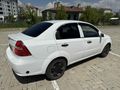 Galeriden Chevrolet Aveo 1.4 S 2008 Model Kars