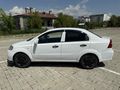 Galeriden Chevrolet Aveo 1.4 S 2008 Model Kars