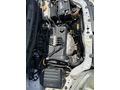 Galeriden Chevrolet Aveo 1.4 S 2008 Model Kars