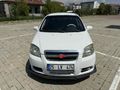Galeriden Chevrolet Aveo 1.4 S 2008 Model Kars