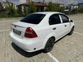 Galeriden Chevrolet Aveo 1.4 S 2008 Model Kars