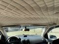 Galeriden Chevrolet Aveo 1.4 S 2008 Model Kars