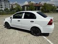 Galeriden Chevrolet Aveo 1.4 S 2008 Model Kars