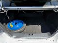 Galeriden Chevrolet Aveo 1.4 S 2008 Model Kars