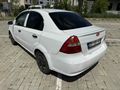 Galeriden Chevrolet Aveo 1.4 S 2008 Model Kars