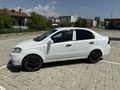 Galeriden Chevrolet Aveo 1.4 S 2008 Model Kars