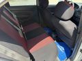 Galeriden Chevrolet Aveo 1.4 S 2008 Model Kars