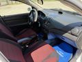 Galeriden Chevrolet Aveo 1.4 S 2008 Model Kars