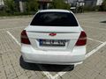 Galeriden Chevrolet Aveo 1.4 S 2008 Model Kars