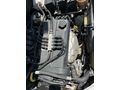 Galeriden Chevrolet Aveo 1.4 S 2008 Model Kars