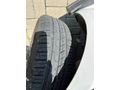 Galeriden Chevrolet Aveo 1.4 S 2008 Model Kars