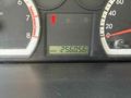Galeriden Chevrolet Aveo 1.4 S 2008 Model Kars