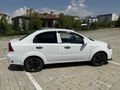 Galeriden Chevrolet Aveo 1.4 S 2008 Model Kars