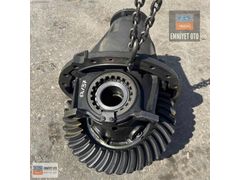 EMNİYET OTO | Iveco Stralis 440 / 460 Diferansiyel