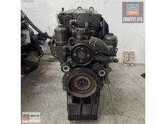 EMNİYET OTO | Mercedes Axor 3029 / 3229 Komple Motor