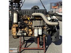 EMNİYET OTO | Ford Cargo 4136 Komple Motor
