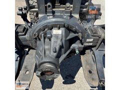 EMNİYET OTO | Iveco S-way Diferansiyel - 16/37