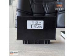 EMNİYET OTO | Ford Caego 1846 Comfort Module - DC46 15K602 AB